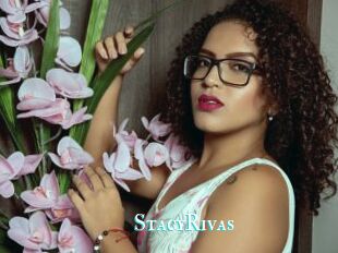 StacyRivas