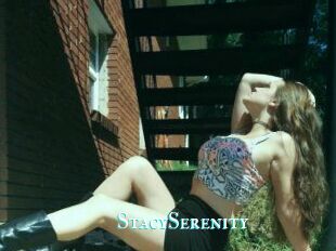 Stacy_Serenity