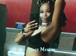 Stacy_Meyers