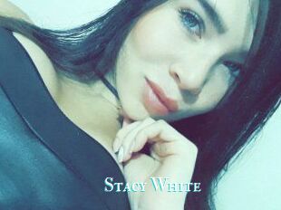 Stacy_White