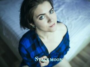 Stacy_moon