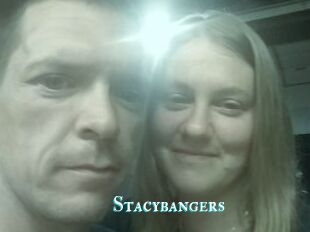 Stacybangers