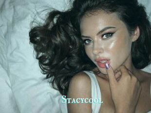 Stacycool