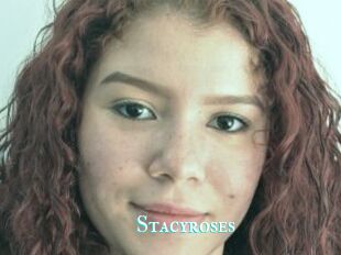 Stacyroses