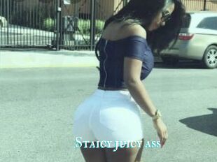 Staicy_juicy_ass
