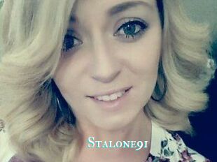 Stalone91
