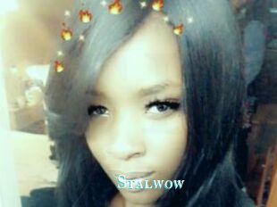Stalwow