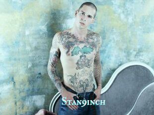 Stan9inch
