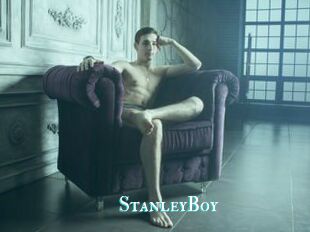 StanleyBoy