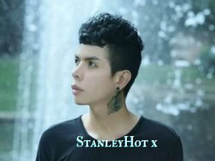 StanleyHot_x