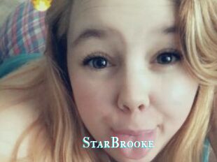 StarBrooke