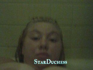 StarDuchess