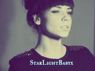 StarLightBabyx
