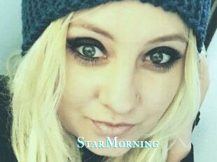 StarMorning