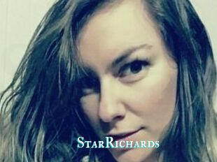 Star_Richards