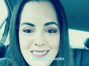 Star_Saldano