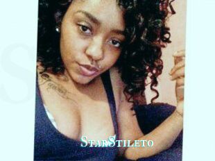 StarStileto