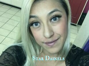 Star_Dainels