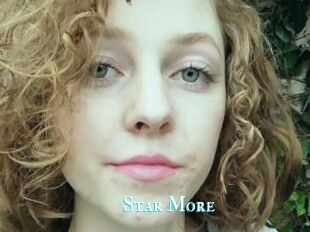 Star_More