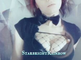 StarbrightRainbow
