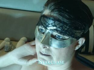 Starchase