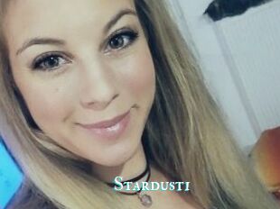 Stardust1