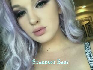 Stardust_Baby