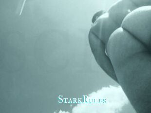 StarkRules