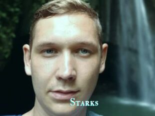 Starks