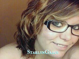 StarlynGrace