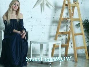 StarrLightWOW