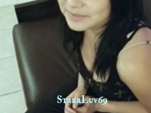 StarrLuv69