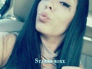 Starrr_xoxx