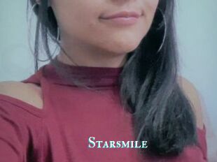Starsmile