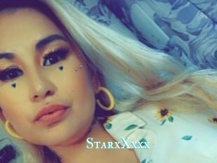 StarxXxxx