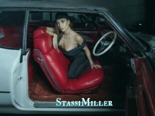 StassiMiller