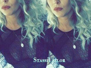 Stassi_Taylor