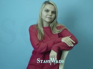 StasyWade