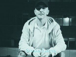 Steban_Baxter