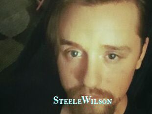 SteeleWilson