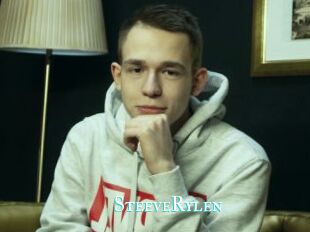 SteeveRylen