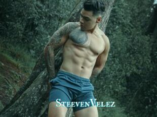 SteevenVelez