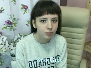 Stef_Girl