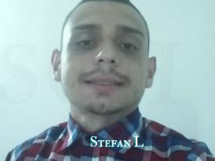 Stefan_L