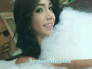 StefanyMillerr