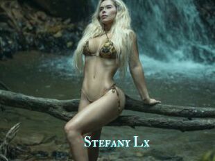 Stefany_Lx