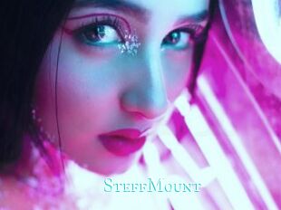 SteffMount
