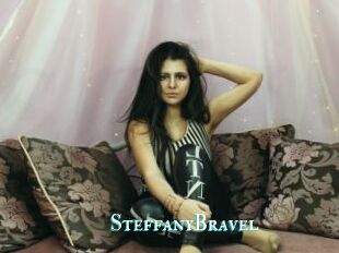 SteffanyBravel
