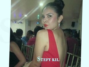 Stefy_kil