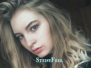 SteisyFeel